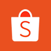 Shopee